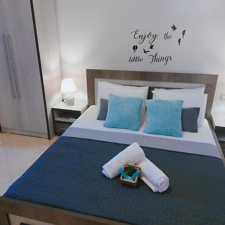 Orange Guest House Дермі Екстер'єр фото