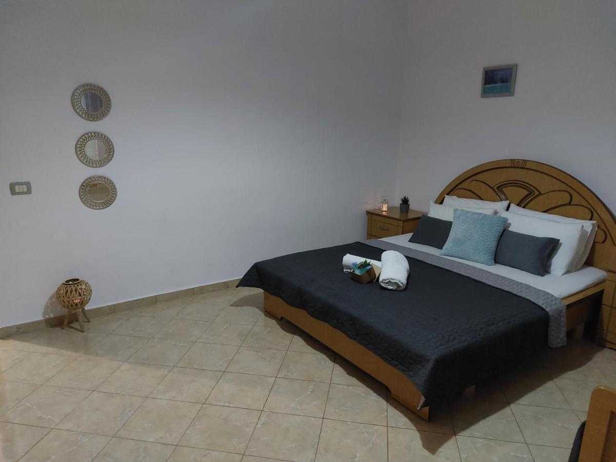Orange Guest House Дермі Екстер'єр фото