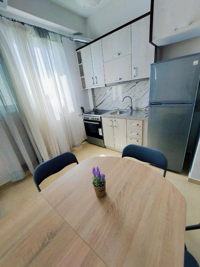 Orange Guest House Дермі Екстер'єр фото