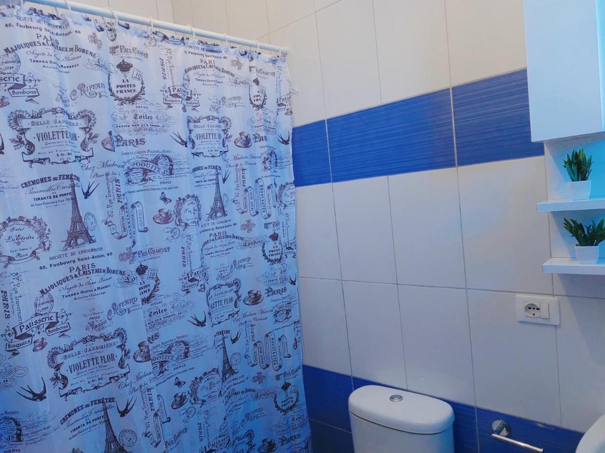 Orange Guest House Дермі Екстер'єр фото