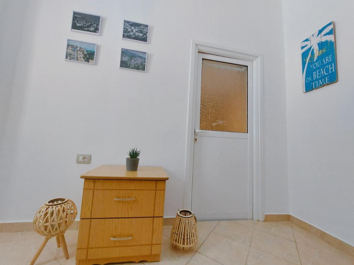 Orange Guest House Дермі Екстер'єр фото