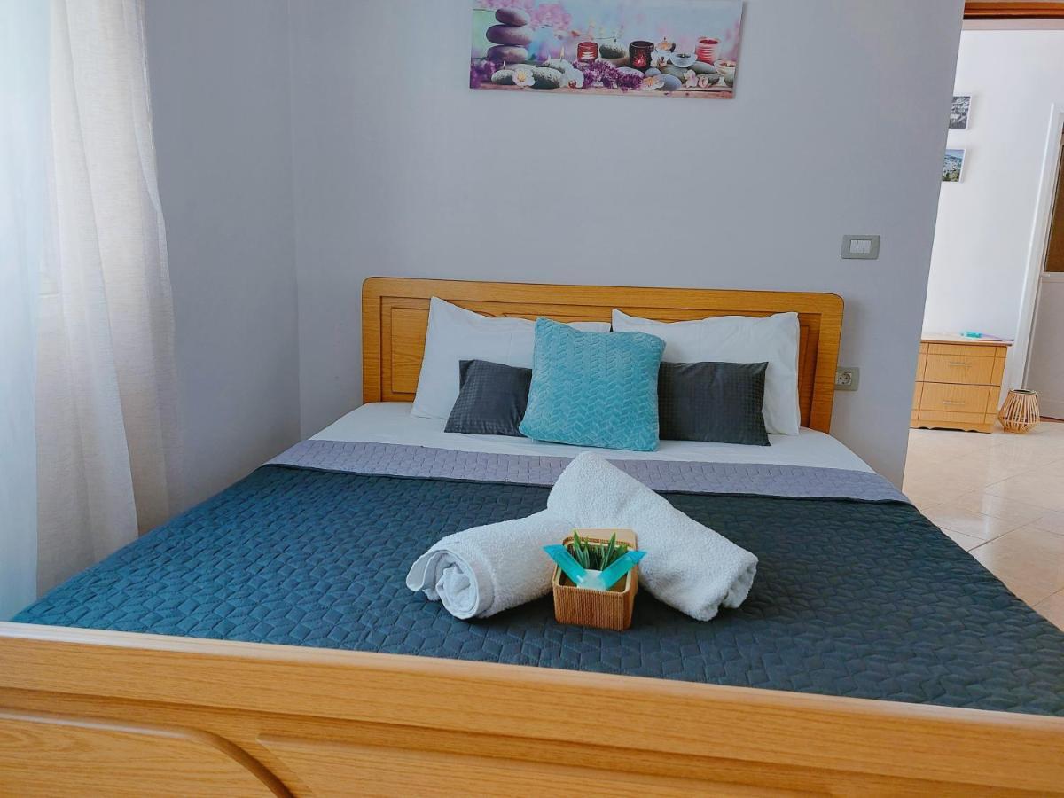 Orange Guest House Дермі Екстер'єр фото