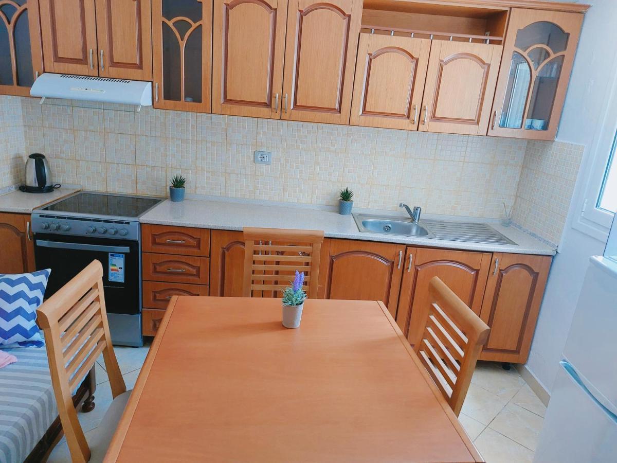 Orange Guest House Дермі Екстер'єр фото