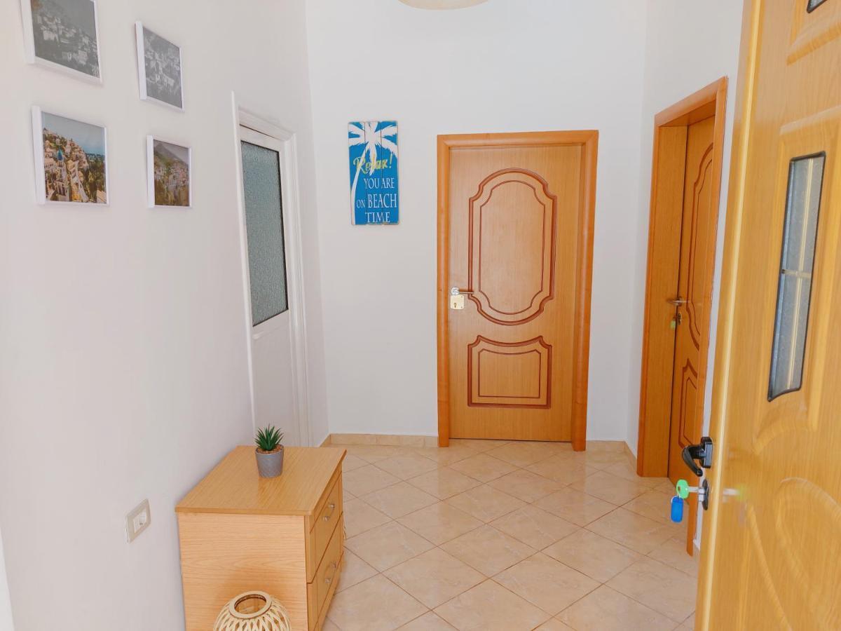 Orange Guest House Дермі Екстер'єр фото